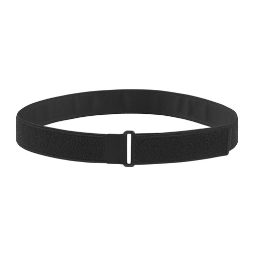 Direct Action - Innengürtel Mustang Loop MK II - Schwarz - BT-MIBL-CD5-BLK - Taktische Gürtel