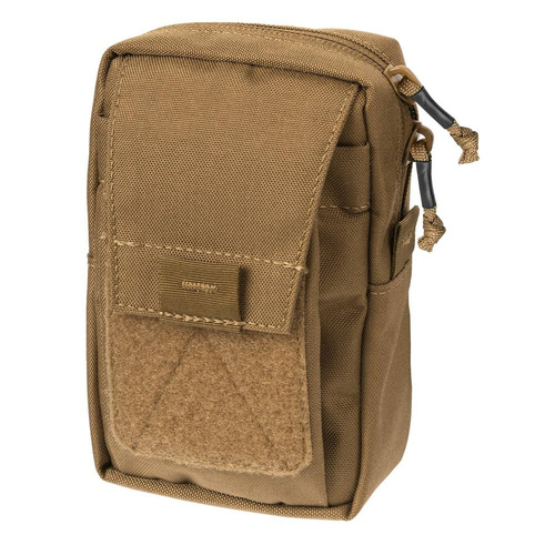 Helikon - Tasche NAVTEL Pouch® - Cordura® - Coyote - MO-O08-CD-11 - Universal & Cargo Taschen