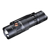 Fenix - PD25R LED Taschenlampe mit 700 mAh Akku - 800 Lumen - PD25R