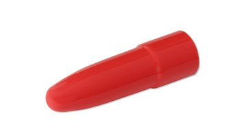 Fenix - Diffusor Spitze - Rot