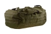 GFC Tactical - Taktische Transporttasche - Olive - GFT-20-023965