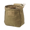 Templars Gear - Müllsack Dump Bag Short - Ranger Green - TG-DB-S-RG