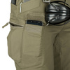 Helikon - Urban Tactical Pants® (UTP®) - Polycotton Canvas - Coyote - SP-UTL-PC-11