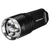 Fenix - Wiederaufladbare LED-Taschenlampe - 5000 lm - TK35UE V2.0