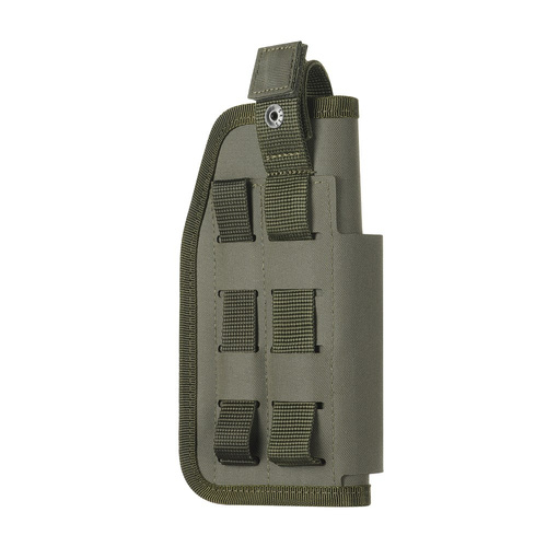 M-Tac - Universalholster Elite - Links - Ranger Green - 10166023-L - M-Tac