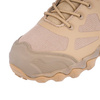 Mil-Tec - Stiefel Taktische Chimera High - Dark Coyote - 12818319