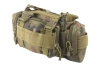 GFC Tactical - Tasche für Ingenieure - Nylon - Wz. 93 - GFT-20-016367