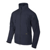 Helikon - Blizzard® Jacke - StormStretch® - Marineblau - KU-BLZ-NL-37
