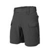 Helikon - Outdoor Tactical Shorts 8.5"® - Shadow Grey - SP-OTS-VL-35