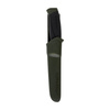 Morakniv - Companion MG - Kohlenstoffstahl - 11863