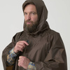 Helikon - Poncho - Earth Brown - PO-MUS-PO-0A