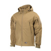 M-Tac - Softshelljacke - Tan / Sand - 20201003