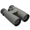 Leupold - BX-1 McKenzie HD 12x50 Fernglas - Shadow Grey - 181175