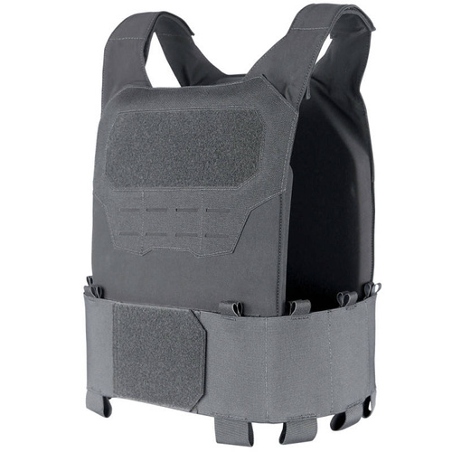 Condor - Specter Plate Carrier - Slate - 201214-027 - Modulare Westen