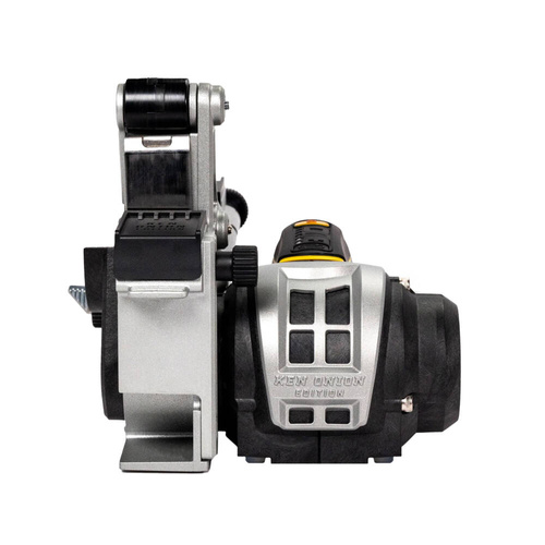 Outdoor - Work Sharp - Schärfgerät Electric Ken Onion Edition Mk2 - Schwarz - WSKTS-KO2 - Messerschärfer