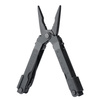 Gerber - Multizange 600 Multitool - Needlenose Schwarz - 07550N