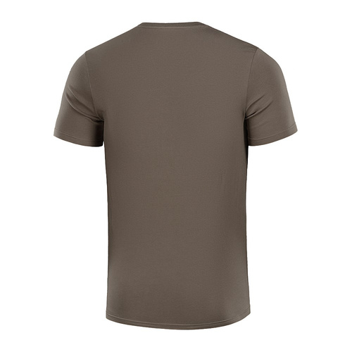 Bekleidung - M-Tac - T-shirt 93/7 - Dark Olive - 20092048 - T-Shirts