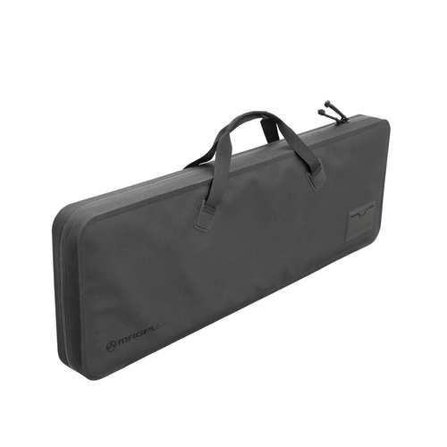 Magpul - DAKA Soft Case SC35 für Gewehre - QD - 35" - Schwarz - MAG1452-001 - 