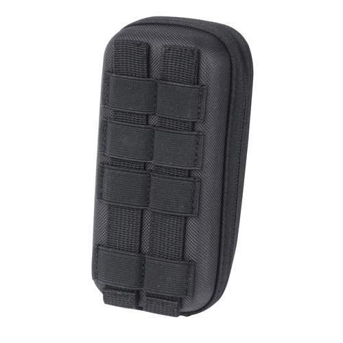 Gatorz - Ballistic Photochromic Brille Magnum - ANSI Z87+ - Getönt - Tan - GZ-01-305 - Ballistische Brillen - Augenschutz