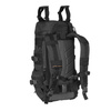 Wisport - Crafter Militärrucksack - 30L - Schwarz