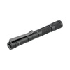 Walther - Taschenlampe LED PFA1 - 100 lm - Schwarz - 3.7151