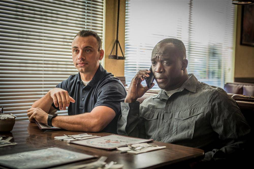 Helikon - Koszulka Polo UTL Lite - Coyote - PD-UTL-TL-11 - Poloshirts