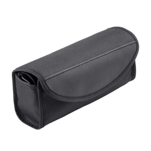 OwlSet - Nachtsichtmonokular Owltron 5x32 - Digital - Picatinny - Schwarz - OWNV-02 - Nachtsichtgeräte - Outdoor