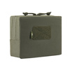 M-Tac - Elite Medium Military Organizer - Ranger Green - 10029023