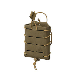 Direct Action - Speed Reload Pouch für .308 Magazin - Adaptive Green - PO-SR38-CD5-AGR