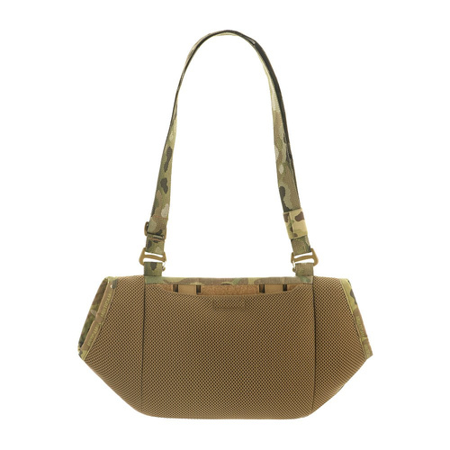 M-Tac - Handwärmer Elite - Cordura - Multicam - 10173008 - Winterhandschuhe - Bekleidung