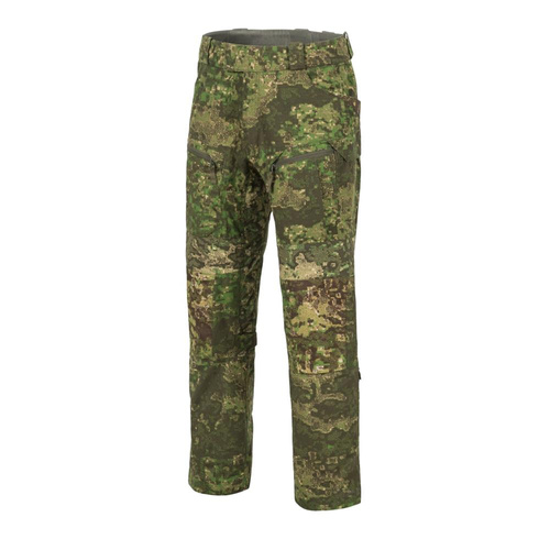 Direct Action - Vanguard Tactical Combat Trousers® - PenCott WildWood - TR-VGCT-NCR-PWW - Cargohosen