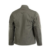 M-Tac - Patrol Flex Uniform Sweatshirt - Dark Olive - 20028048