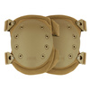 Condor - Knieschützer Tactical - Coyote Brown - KP2-498