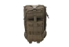 GFC Tactical - Rucksack Assault Pack - Olive - GFT-20-001269