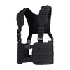 Condor - Ronin Chest Rig - Schwarz - MCR7-002