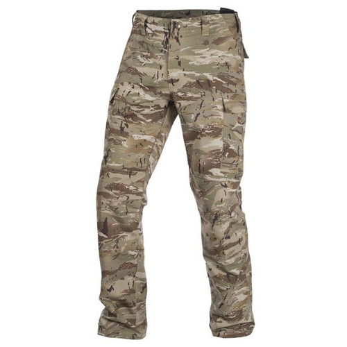 Pentagon - BDU 2.0 Hose Tarnmuster - Pentacamo - K05001-2.0-50 - Cargohosen
