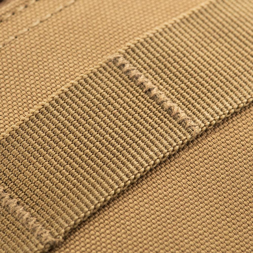 Outdoor - M-Tac - City Patrol Sling Pack - Coyote - MTC-098-4-TN - Taschen