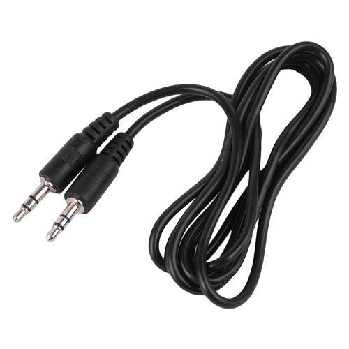 Earmor - Gehörschutz Kapselgehörschutz M31H PLUS für FAST-Helme - Coyote Tan - M31H-TN/ARC (PLUS) - Aktive Kopfhörer - Ausrüstung