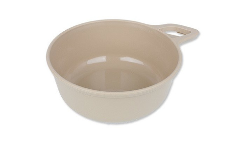 Wildo - Becher Kåsa Bowl - 300 ml - Desert - 1431 - Besteck & Geschirr