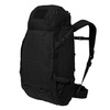 Direct Action - Halifax Medium Backpack® - 40L - Schwarz - BP-HFXM-CD5-BLK