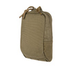 Direct Action - Military Utility Pouch Mini® - Adaptive Green - PO-UTMN-CD5-AGR