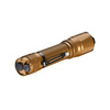 Fenix - TK20R UE LED-Taschenlampe - 2800 Lm - Tan - 039-563