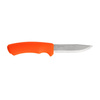 Morakniv - Bushcraft - Orange - 12492