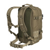Helikon - Raccoon Mk2 Rucksack - 20 L - Polnisch Woodland - PL-RC2-CD-04