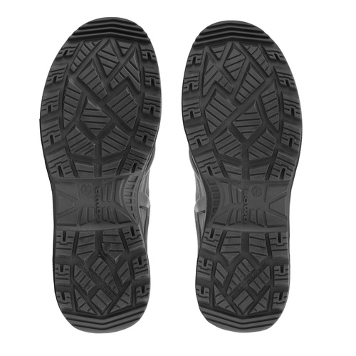 Lowa - Zephyr GTX LO MK2 Taktische Stiefel - Schwarz - 310890 0999 - Militärstiefel - Schuhe