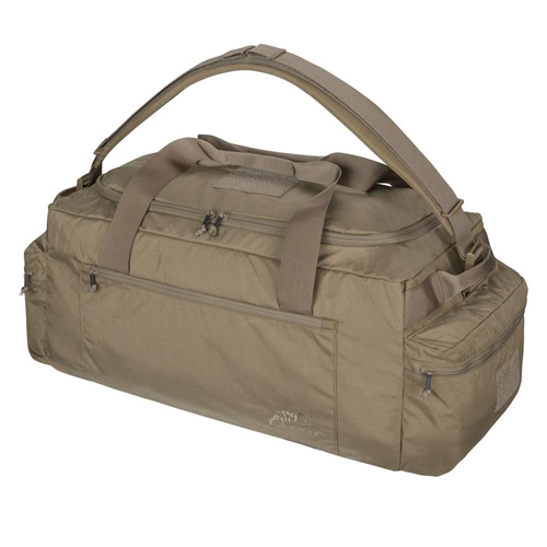 Helikon - Vergrößerte Urban Training Bag® - 70 l - Adaptive Green - TB-UTE-CD-12 - Taschen