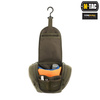 M-Tac - Elite Gen.II Militär Kosmetiktasche - Cordura - Ranger Green - 10108023