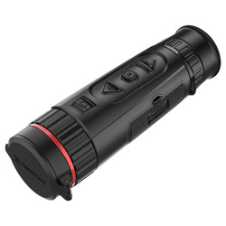 Hikvision - Wärmebildkamera Hikmicro Falcon FH25 - Schwarz - HM-TS43-25XG/W-FH25