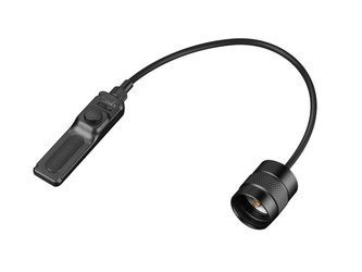Fenix - Gel-Schalter am Kabel - 25,4 mm - AER-02 V2.0