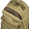 WISPORT - Caracal Rucksack - 25L - Coyote